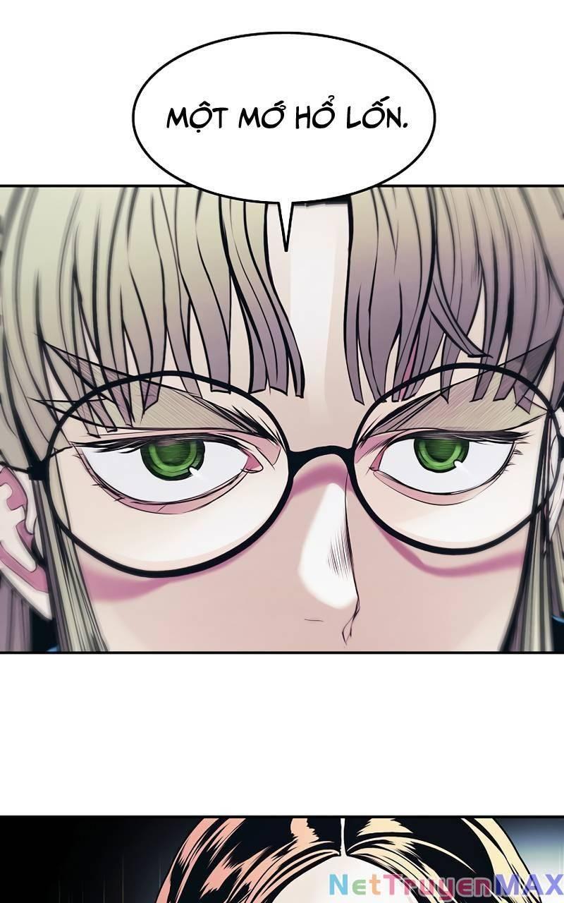 bất bại chân ma chapter 176 32