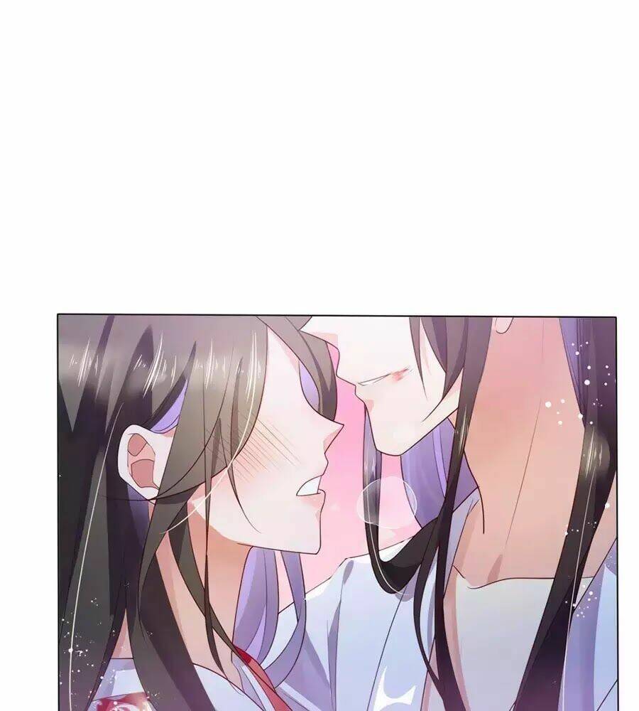 điềm mỹ chi huyết chapter 31 46