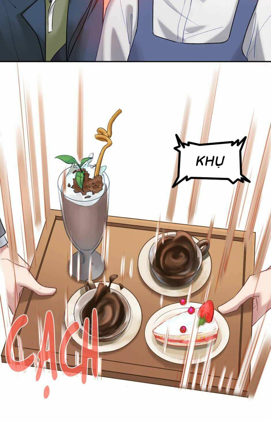 anh hùng và hiệp nữ chapter 35 10