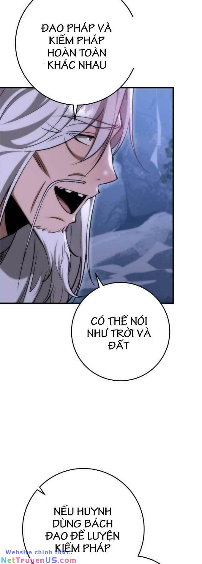 cửu thiên kiếm pháp chapter 72 13