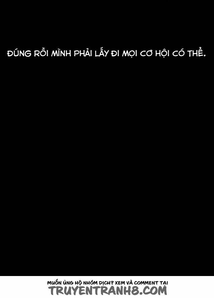 thứ sáu: những câu chuyện cấm chapter 49 7