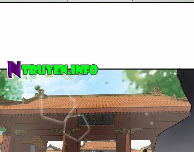 hoa nhan sách chapter 68.1 29