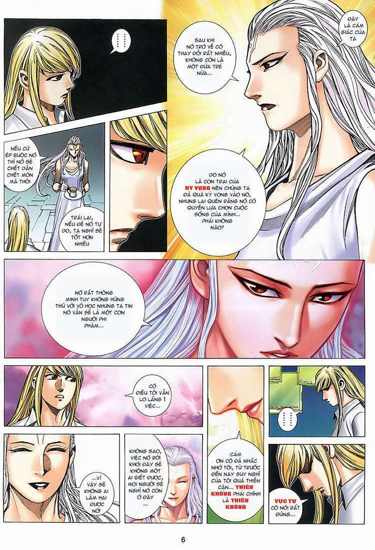 võ thần phượng hoàng chapter 117 6