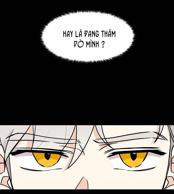 thiếu nữ 1m8 chapter 16 20