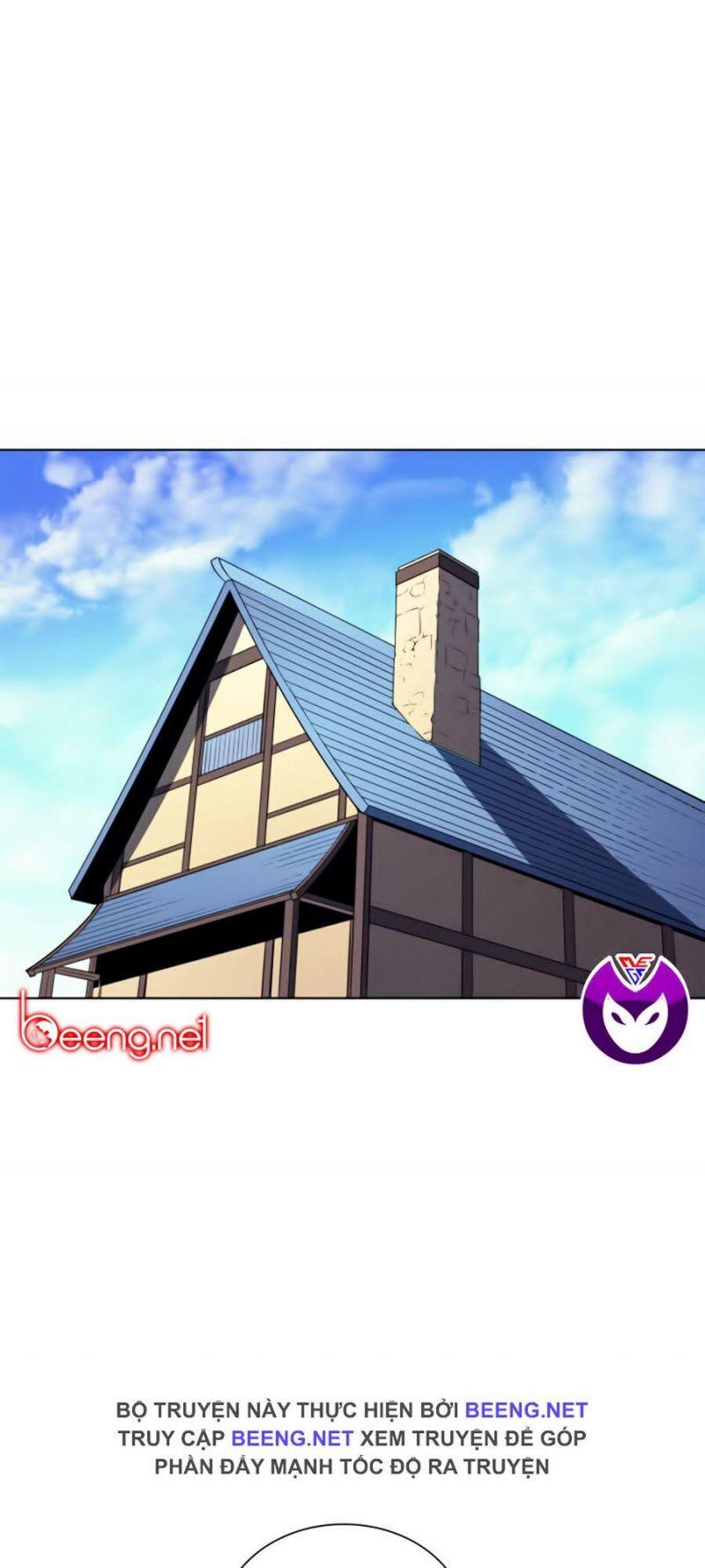 vượt qua giới hạn chapter 36 1