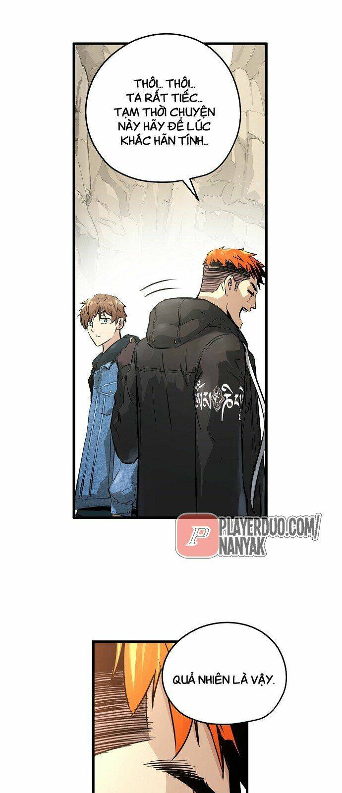 hứa lan chapter 48 54