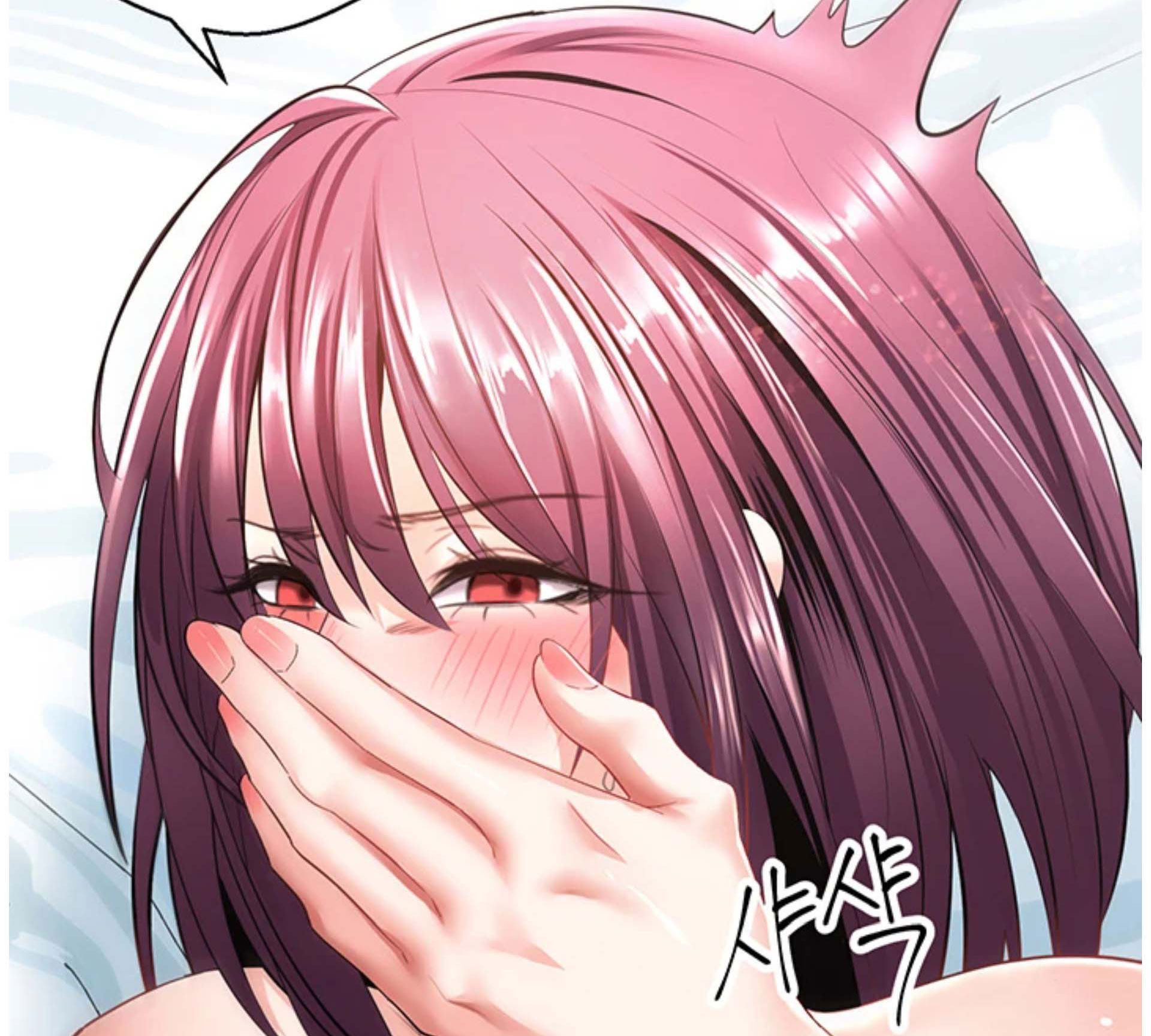 ứng dụng thực hiện hóa mong muốn chapter 6 54