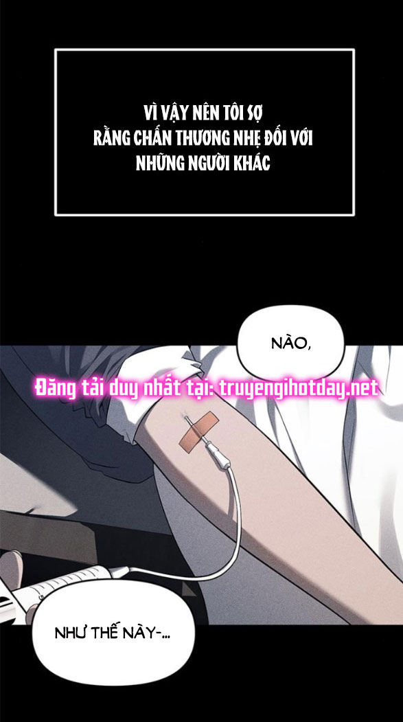 xâm nhập trường trung học tài phiệt SS2 14