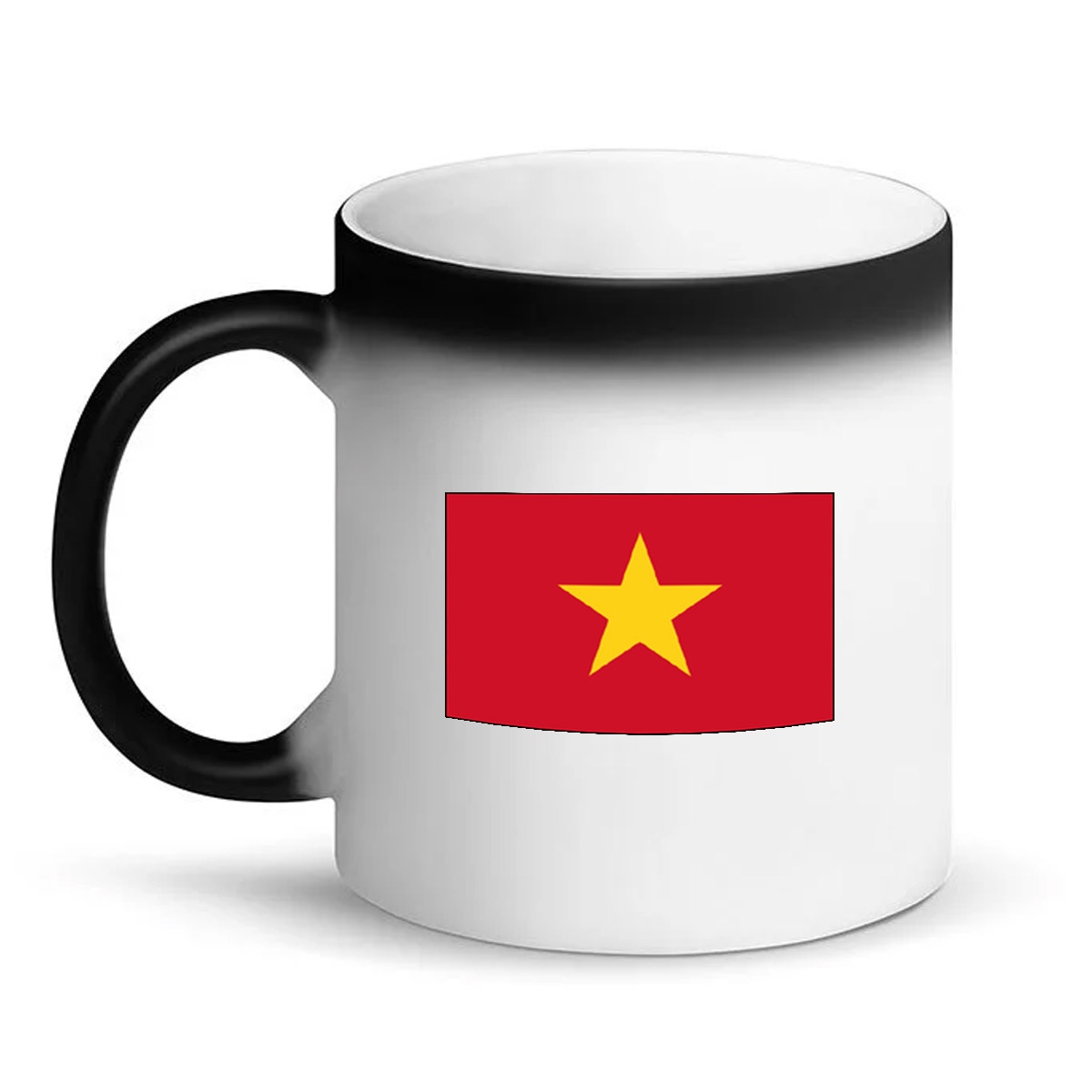 Cốc sứ