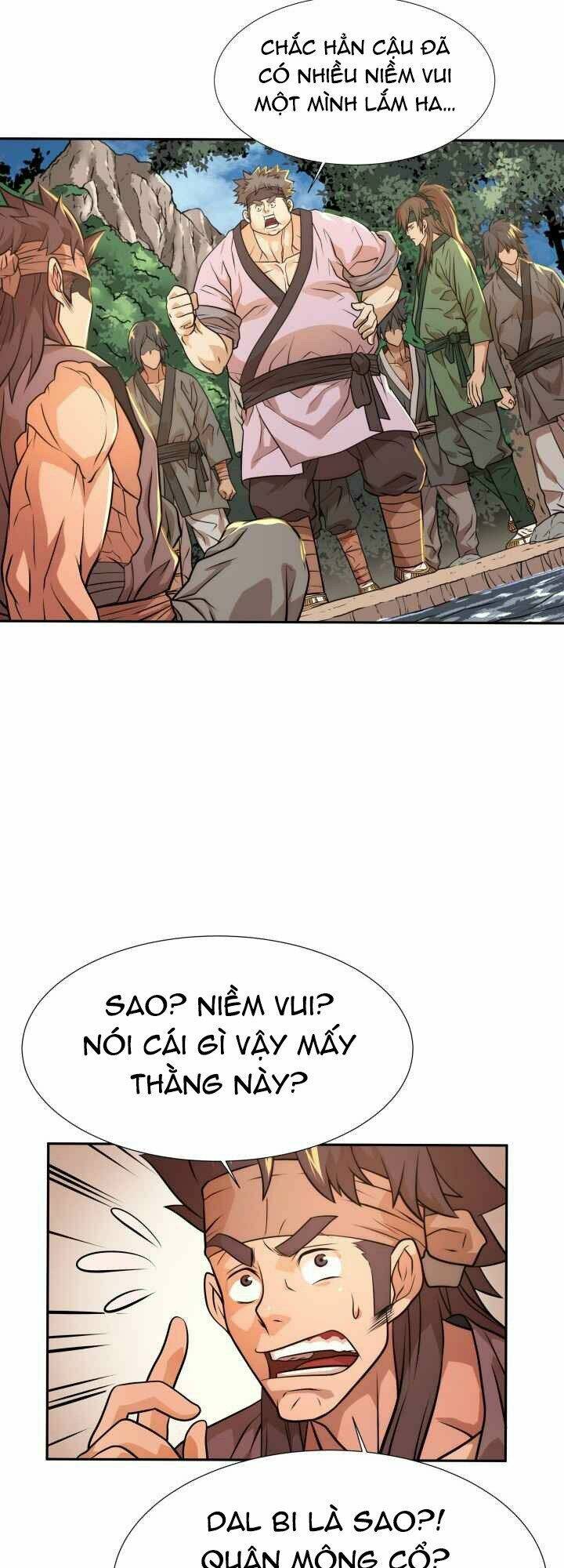 dain đồ sắt chapter 12 38