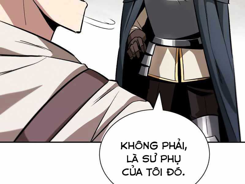 Quý Tộc Lười Biếng Lột Xác Thành Thiên Tài Chapter 43 - Next Chapter 44