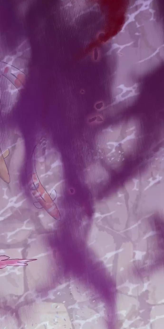 sống trong vườn hoa của công chúa chapter 10 43