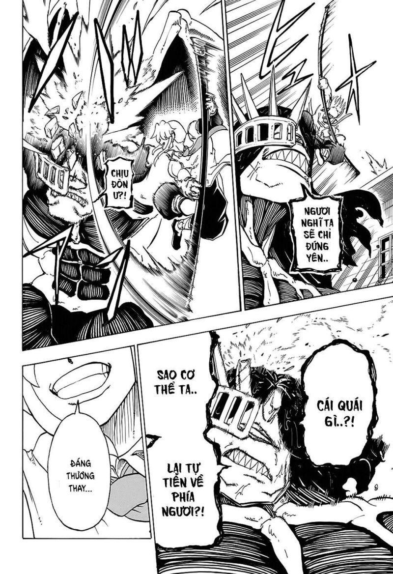 undead unluck chapter 15 5