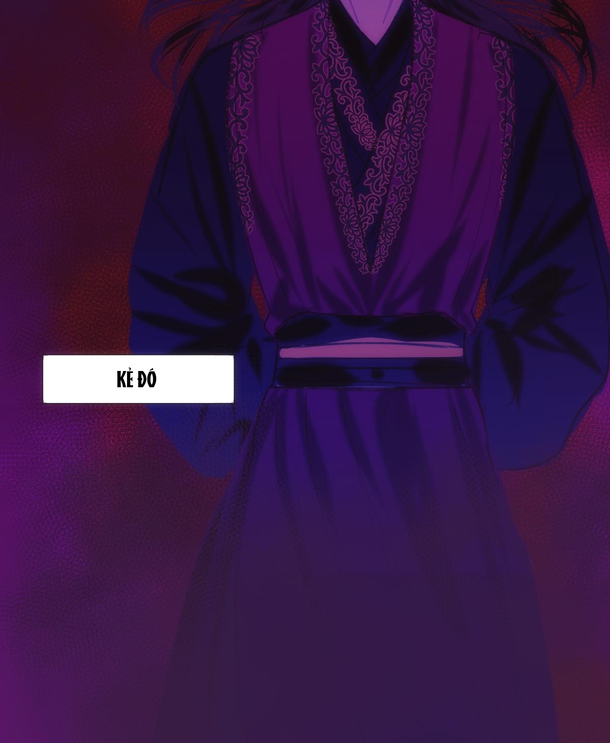 chuyện bên lề sau khi xuyên sách của ta và sư tôn chapter 42 16