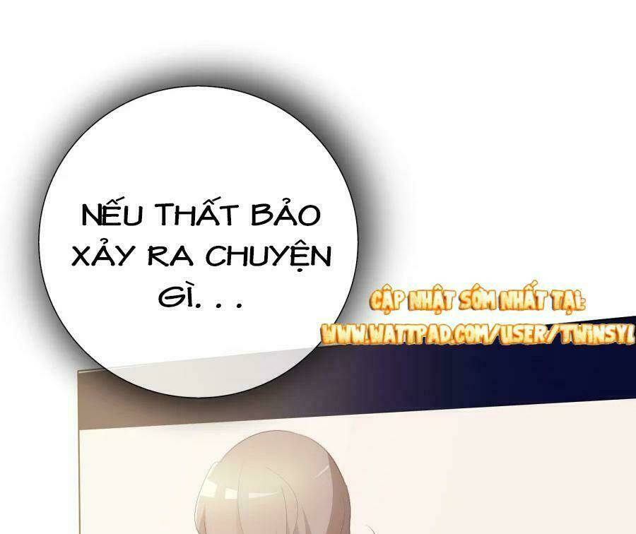 ái người tình xuất vu lam chapter 87 42