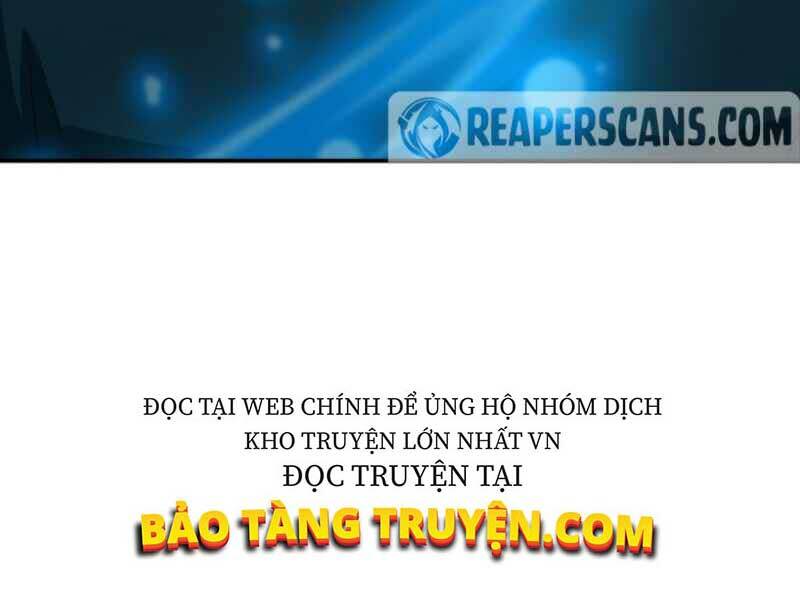 ngôi nhà kết nối với hầm ngục chapter 14 107