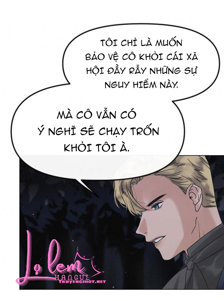 em dám không ? chapter 34.1 2