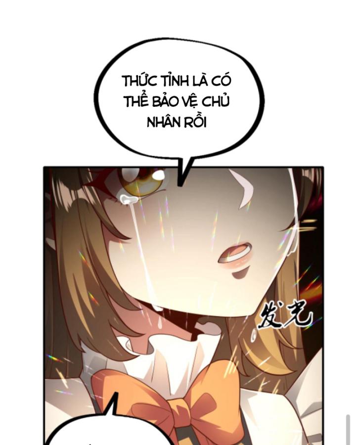 người chơi và nhân vật chính đều muốn làm hại ta chapter 48 40