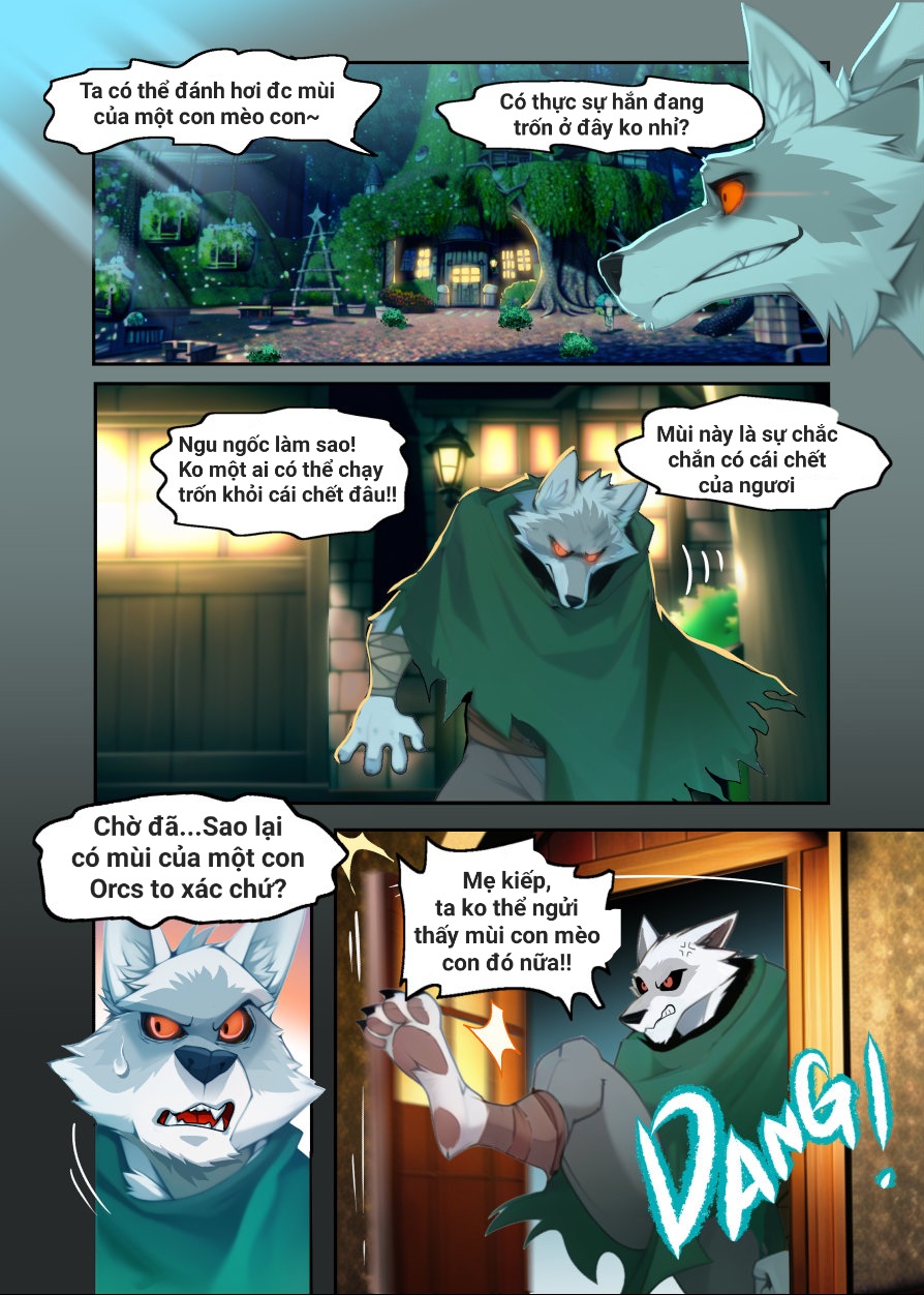 miceetrans chapter 6 4