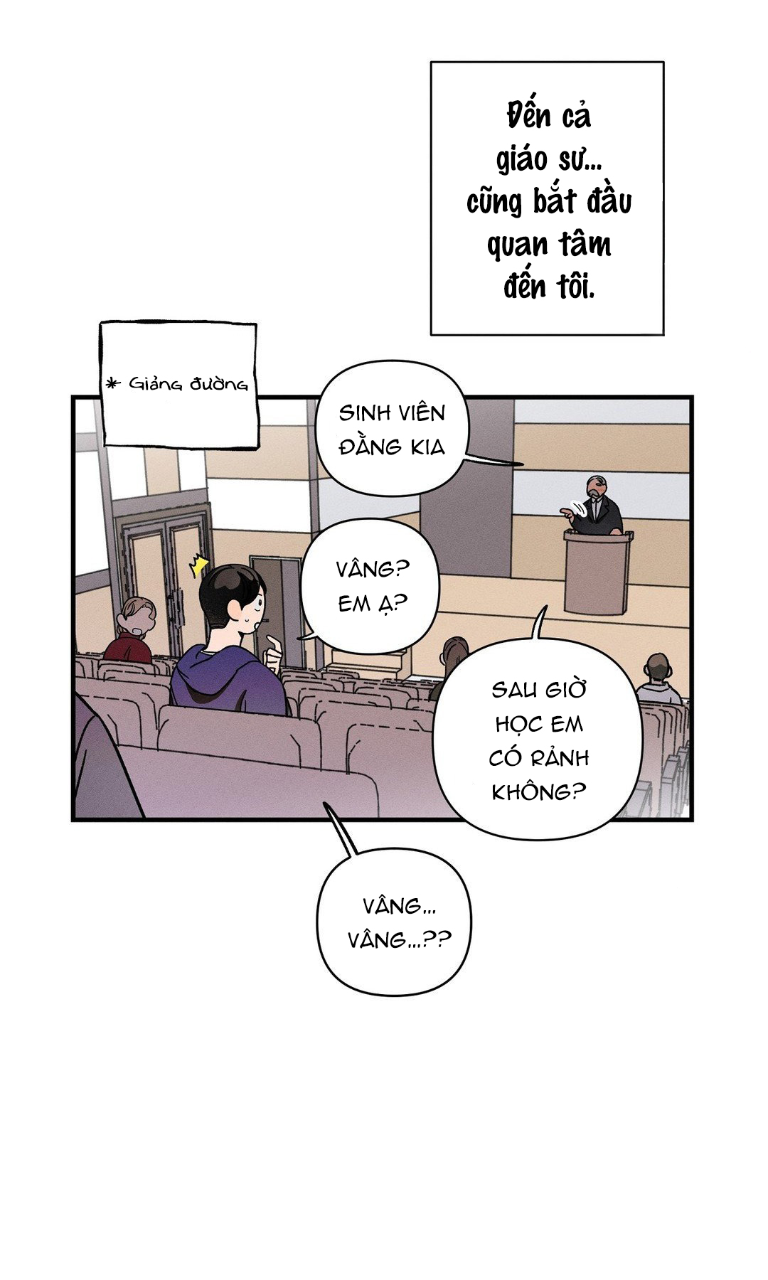 trở về chapter 1 44