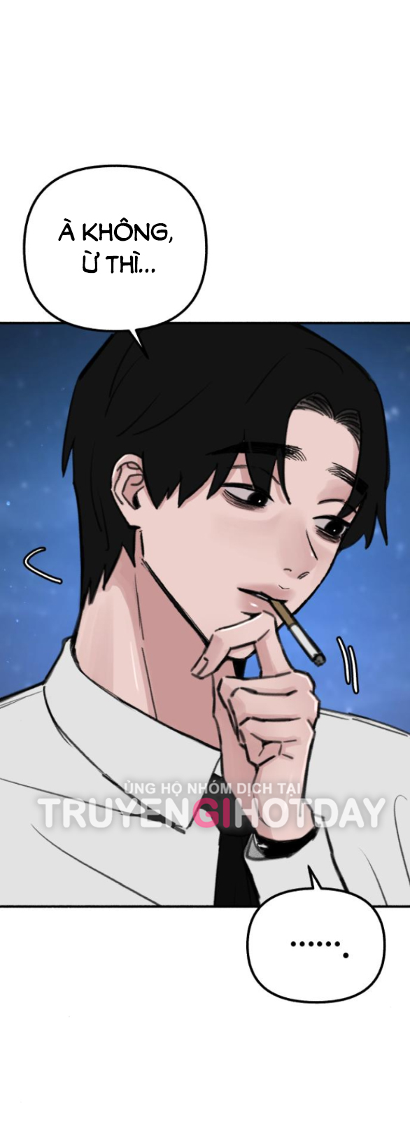 nàng thơ nổi tiếng - nàng thơ myung chapter 57.2 4