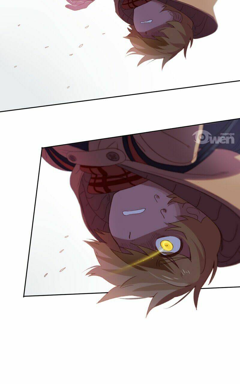 lời nguyền lalin chapter 11 29