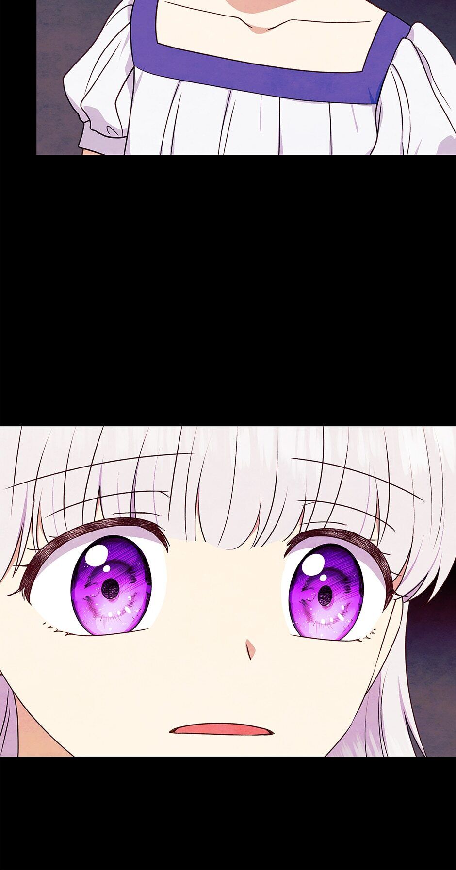 bản khế ước với nữ công tước ác ma chapter 121 11