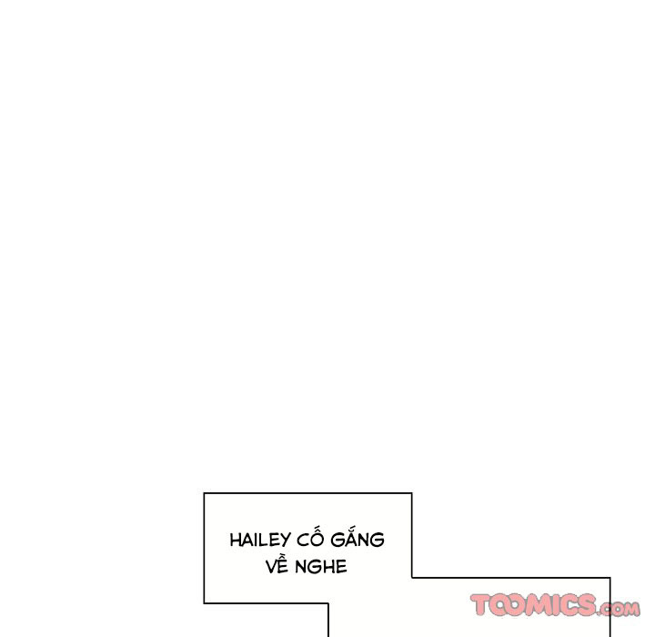 cô giáo biến thái chapter 54 2