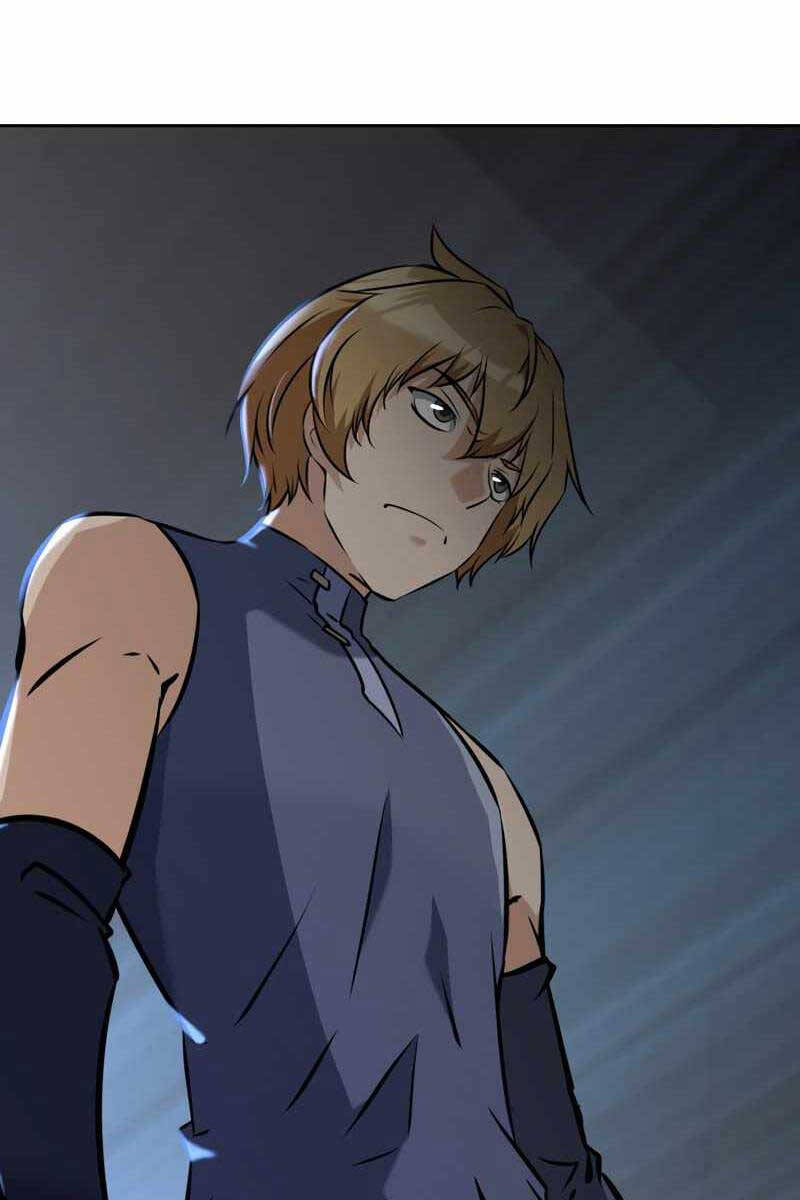 sự trở lại kiếm sư huyền thoại chapter 9.2 16