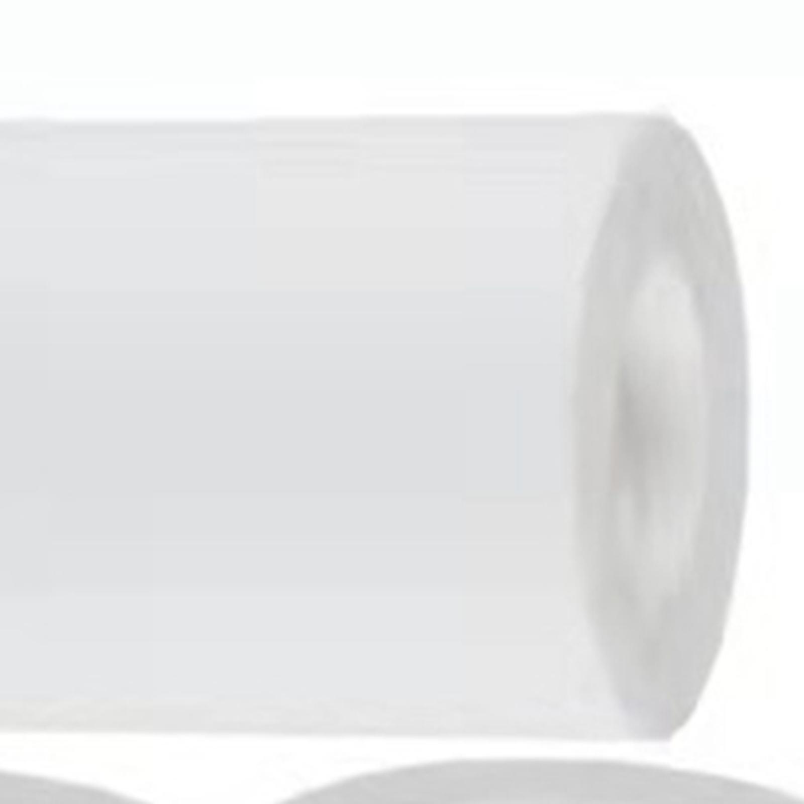 Faucet Clean  Filters Kitchen Faucets Purification for Home Bathroom