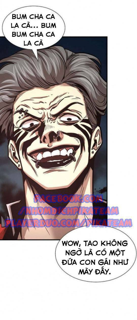 return survival chapter 45 53