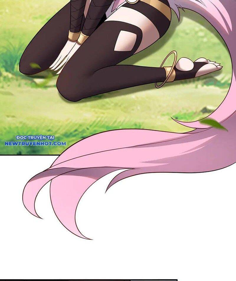 đại lộ vô danh chapter 64 51