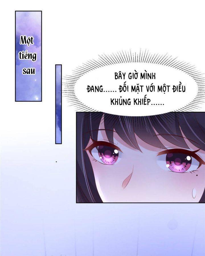 tái sinh tương ngộ chapter 42 14