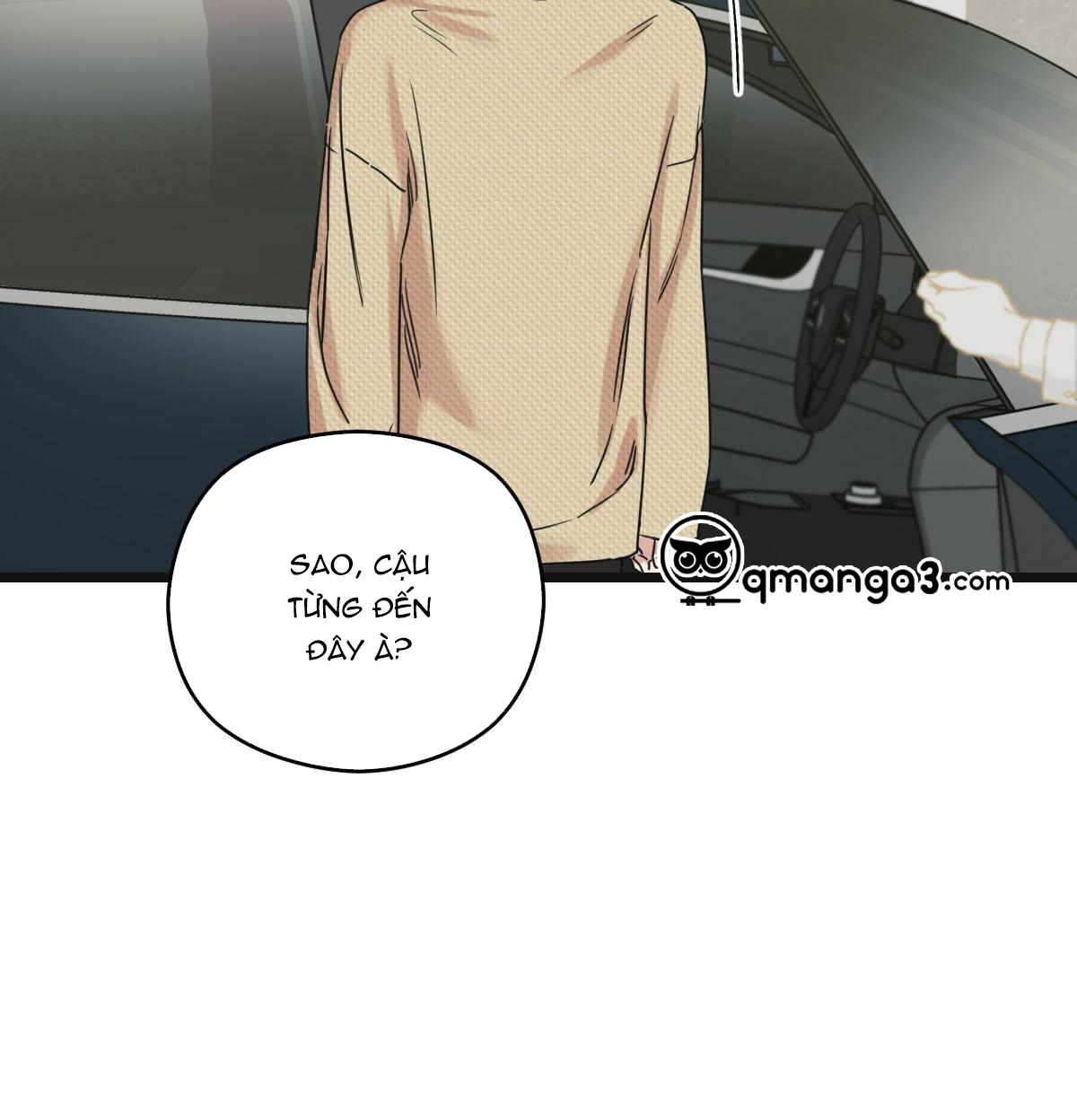 tương phùng chapter 14 68