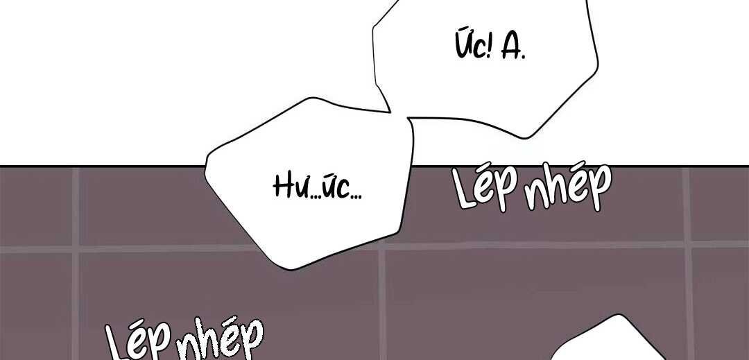 guide cấp b chapter 41 113