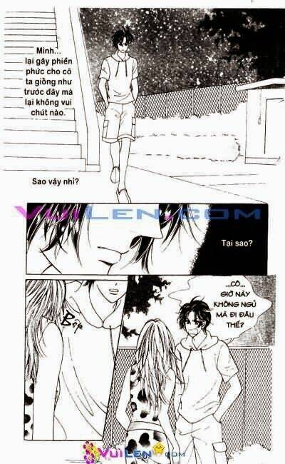 ảo vọng tình yêu chapter 7 80