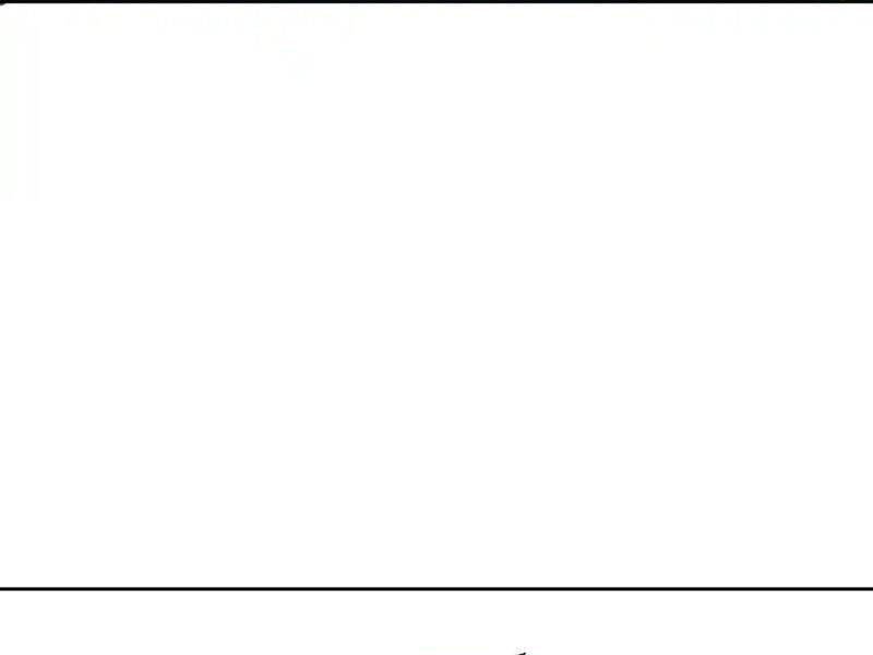 ta tạo ra tổ chức cứu thế chapter 14 54