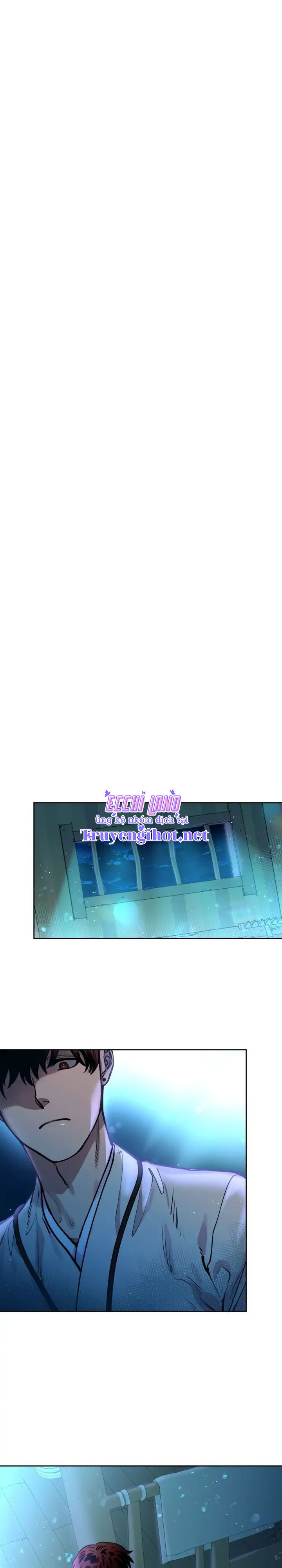 cô dâu thiên đàng chapter 40.1 9