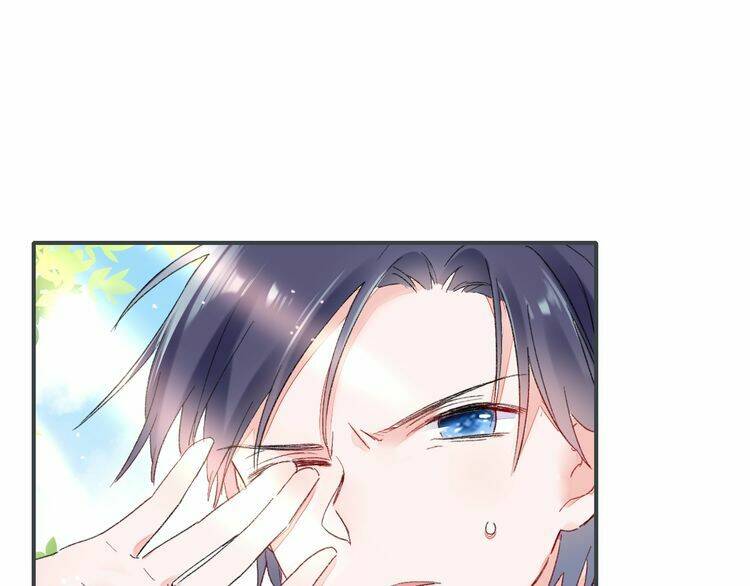 hoa nhan sách chapter 71.2 9