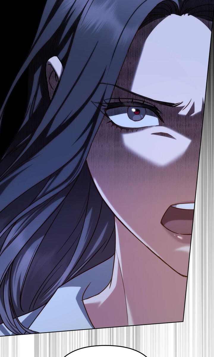 kẻ nghiệp dư chapter 37.2 16