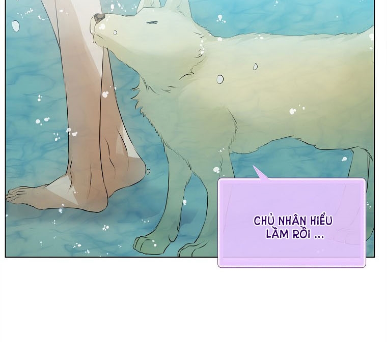 triệu hồi sư với mái tóc màu hoàng kim chapter 98 13