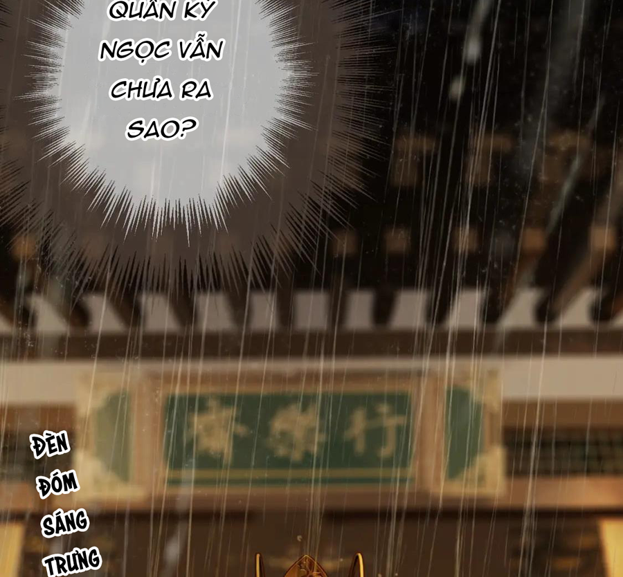 á nô 2: thám hoa chapter 8 40