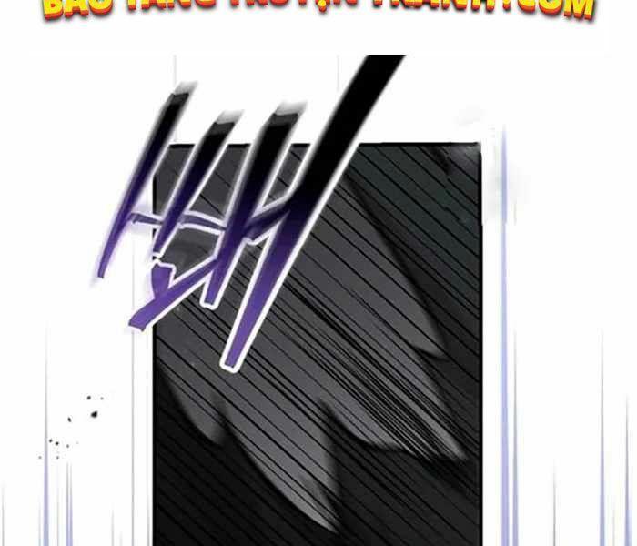 tôi lên cấp chỉ bằng cách ăn chapter 80 24