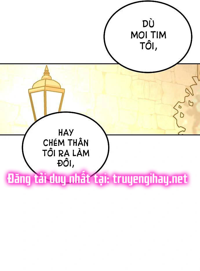 săn lùng hoàng đế chapter 5.2 7