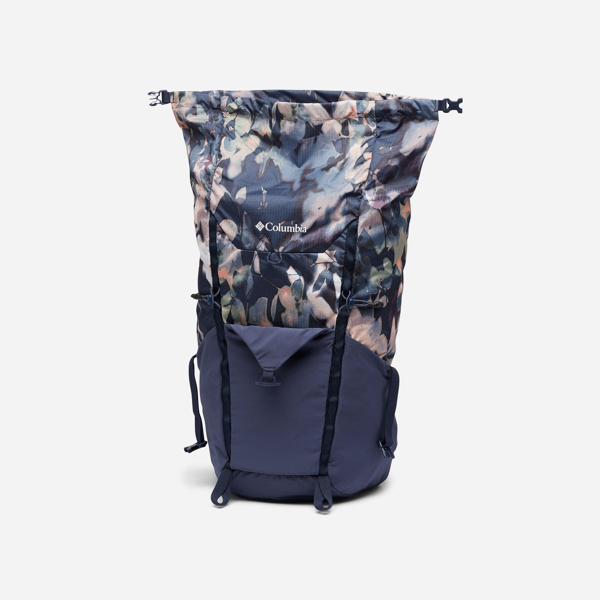 Ba lô thể thao unisex Columbia Tandem Trail™ 22L - 1932691466