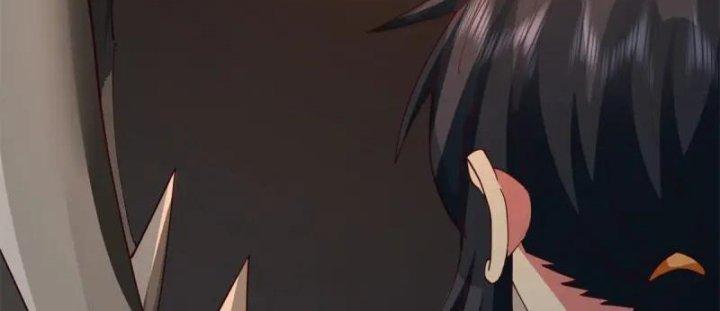 hỗn độn đan thần chapter 359 145