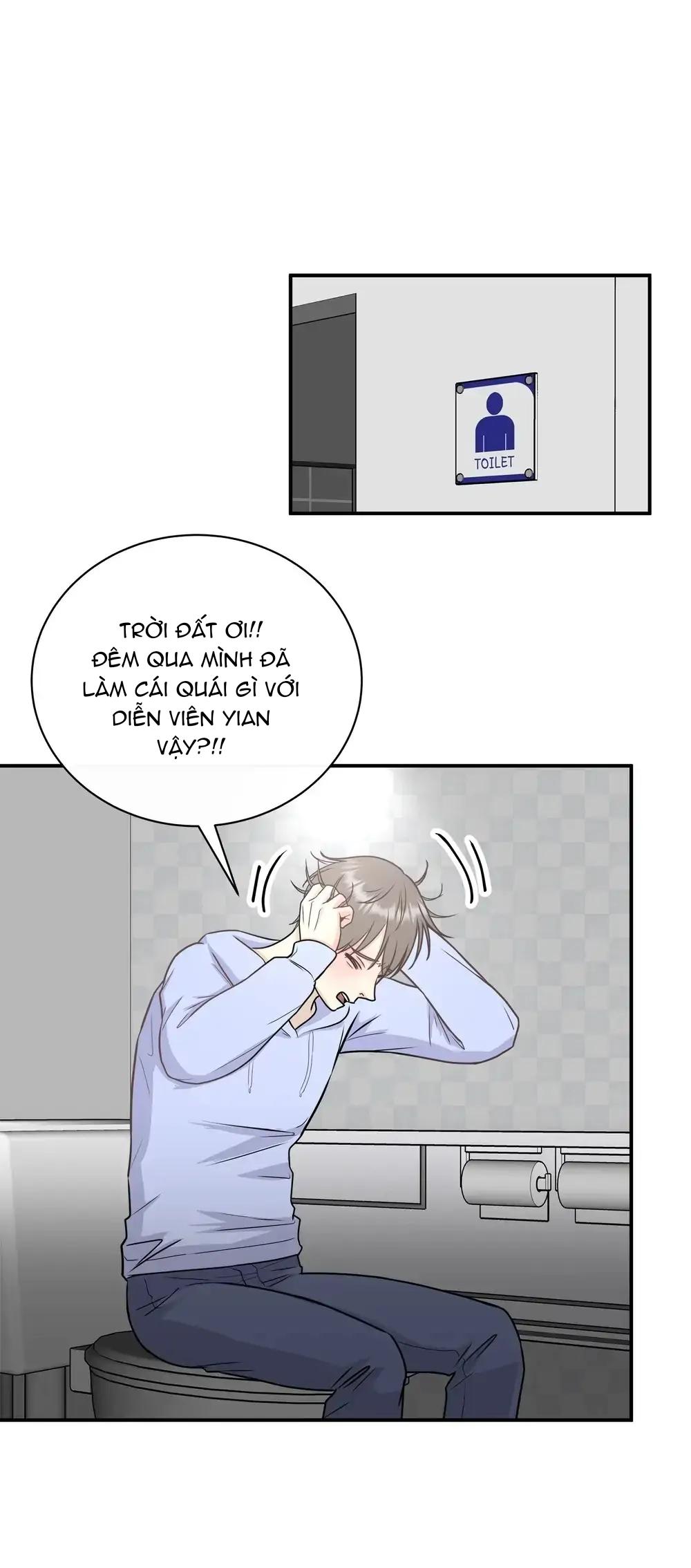 hạnh phúc trọn vẹn chapter 7 32