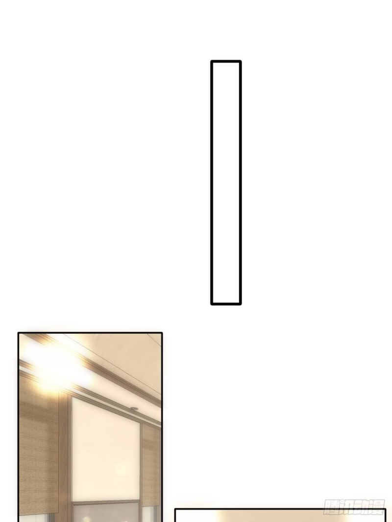 đêm đầy sao nói với em chapter 37 16