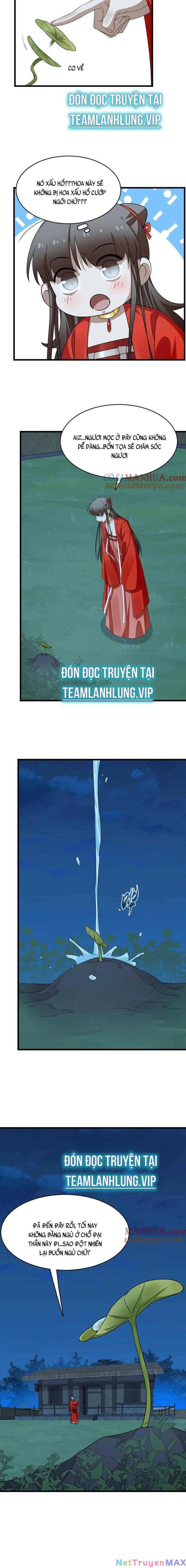 độc bộ thiên hạ: đặc công thần y chapter 466 3