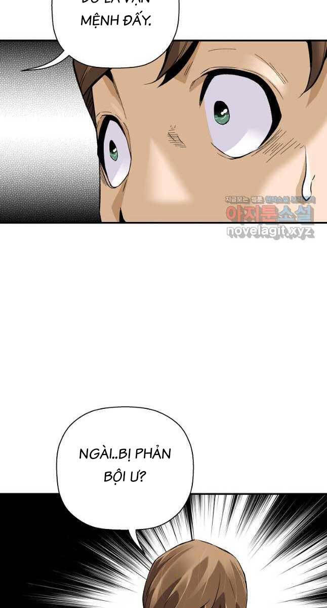 sự trở lại của huyền thoại chapter 92 80